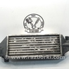 ФОТО Радиатор интеркулера для Ford Focus 1 (07.1998 - 09.2004) Киев