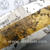 ФОТО Радиатор печки для Ford Focus 2 (08.2004 - 07.2010) Киев