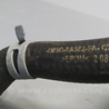 ФОТО Патрубок системы охлаждения для Ford Focus 2 (08.2004 - 07.2010) Киев