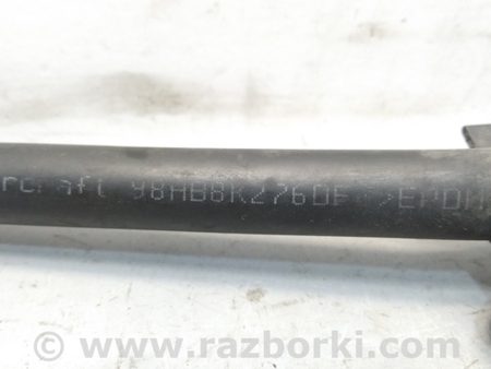 ФОТО Патрубок системы охлаждения для Ford Focus 1 (07.1998 - 09.2004) Киев