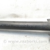 ФОТО Патрубок системы охлаждения для Ford Focus 1 (07.1998 - 09.2004) Киев
