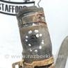 ФОТО Патрубок системы охлаждения для Ford Mondeo 4 (09.2007-08.2014) Киев