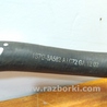 ФОТО Патрубок системы охлаждения для Ford Mondeo 3 (09.2000 - 08.2007) Киев