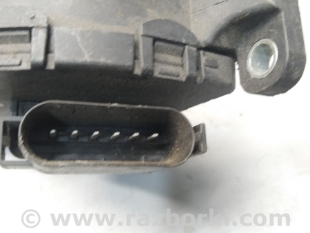 ФОТО Педаль газа с потенциометром для Ford C-Max Mk1, Mk2 Киев