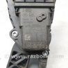 ФОТО Педаль газа с потенциометром для Ford C-Max Mk1, Mk2 Киев