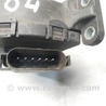 ФОТО Педаль газа с потенциометром для Ford C-Max Mk1, Mk2 Киев