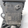 ФОТО Педаль газа с потенциометром для Ford C-Max Mk1, Mk2 Киев