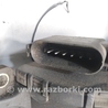 ФОТО Педаль газа с потенциометром для Ford Focus 2 (08.2004 - 07.2010) Киев