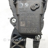 ФОТО Педаль газа с потенциометром для Ford Focus 2 (08.2004 - 07.2010) Киев