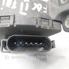 ФОТО Педаль газа с потенциометром для Ford Focus 2 (08.2004 - 07.2010) Киев