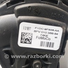 ФОТО Педаль газа с потенциометром для Ford Escape 3 (01.2012-12.2018) Киев