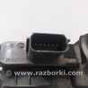 ФОТО Педаль газа с потенциометром для Ford Escape 3 (01.2012-12.2018) Киев