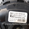 ФОТО Педаль газа с потенциометром для Ford Fiesta Mk6 (2008-2017) Киев