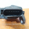 ФОТО Педаль газа с потенциометром для Ford Fiesta Mk6 (2008-2017) Киев