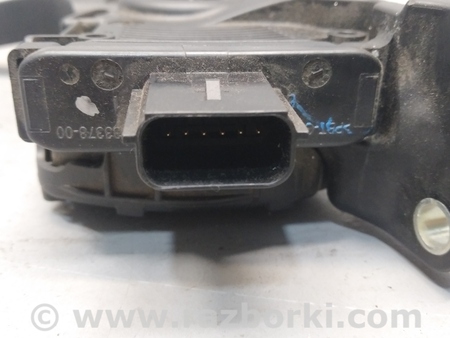 ФОТО Педаль газа с потенциометром для Ford Escape 3 (01.2012-12.2018) Киев