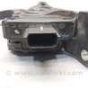 ФОТО Педаль газа с потенциометром для Ford Escape 3 (01.2012-12.2018) Киев