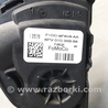 ФОТО Педаль газа с потенциометром для Ford Escape 3 (01.2012-12.2018) Киев
