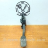 ФОТО Педаль газа с потенциометром для Ford Mondeo 4 (09.2007-08.2014) Киев