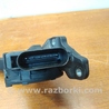 ФОТО Педаль газа с потенциометром для Ford Mondeo 4 (09.2007-08.2014) Киев