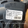 ФОТО Педаль газа с потенциометром для Ford Mondeo 4 (09.2007-08.2014) Киев
