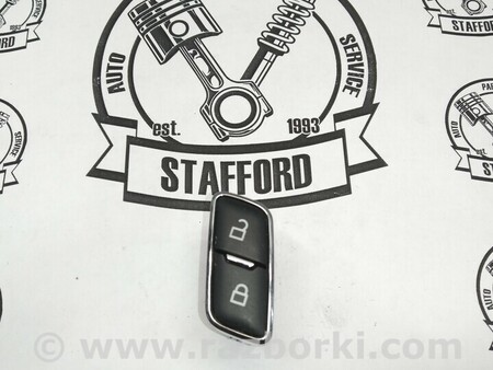 ФОТО Переключатель замка двери передней для Ford Fusion USA 2 поколение (12-15) Киев