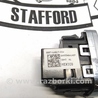 ФОТО Переключатель замка двери передней для Ford Fusion USA 2 поколение (12-15) Киев