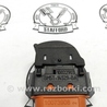 ФОТО Переключатель одинарный стеклоподъемника для Ford Fiesta Mk6 (2008-2017) Киев