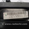 ФОТО Переключатель освещения фарами для Ford Mondeo 3 (09.2000 - 08.2007) Киев