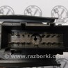 ФОТО Переключатель освещения фарами для Ford Mondeo 3 (09.2000 - 08.2007) Киев
