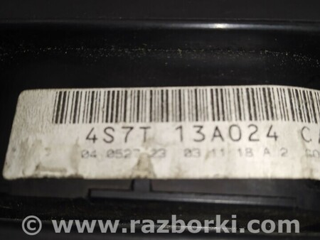ФОТО Переключатель освещения фарами для Ford Mondeo 3 (09.2000 - 08.2007) Киев