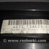 ФОТО Переключатель освещения фарами для Ford Mondeo 3 (09.2000 - 08.2007) Киев