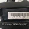 ФОТО Переключатель освещения фарами для Ford Mondeo 3 (09.2000 - 08.2007) Киев