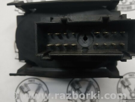 ФОТО Переключатель освещения фарами для Ford Focus 2 (08.2004 - 07.2010) Киев