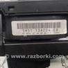 ФОТО Переключатель освещения фарами для Ford Focus 2 (08.2004 - 07.2010) Киев