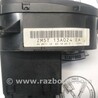 ФОТО Переключатель освещения фарами для Ford Focus 2 (08.2004 - 07.2010) Киев