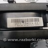 ФОТО Переключатель освещения фарами для Ford Mondeo 3 (09.2000 - 08.2007) Киев