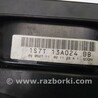 ФОТО Переключатель освещения фарами для Ford Mondeo 3 (09.2000 - 08.2007) Киев