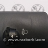 ФОТО Переключатель освещения фарами для Ford Mondeo 3 (09.2000 - 08.2007) Киев