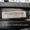 ФОТО Переключатель освещения фарами для Ford Mondeo 3 (09.2000 - 08.2007) Киев