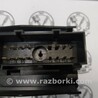ФОТО Переключатель освещения фарами для Ford Mondeo 3 (09.2000 - 08.2007) Киев