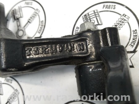 ФОТО Петля двери задняя левая для Ford Focus 2 (08.2004 - 07.2010) Киев