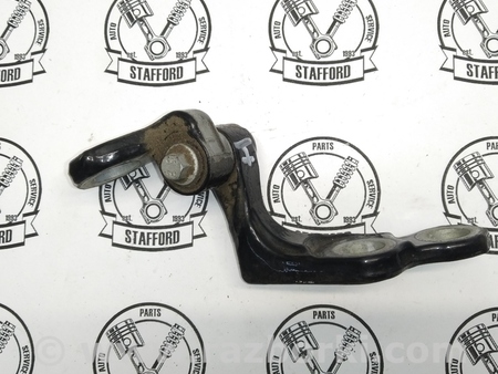 ФОТО Петля двери задняя левая для Ford Focus 2 (08.2004 - 07.2010) Киев