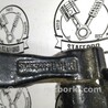 ФОТО Петля двери задняя левая для Ford Focus 2 (08.2004 - 07.2010) Киев