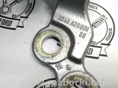 ФОТО Петля двери задняя левая для Ford Focus 1 (07.1998 - 09.2004) Киев