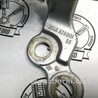 ФОТО Петля двери задняя левая для Ford Focus 1 (07.1998 - 09.2004) Киев
