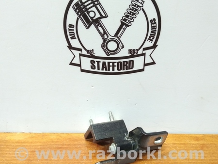 ФОТО Петля двери задняя правая для Ford Mondeo 4 (09.2007-08.2014) Киев