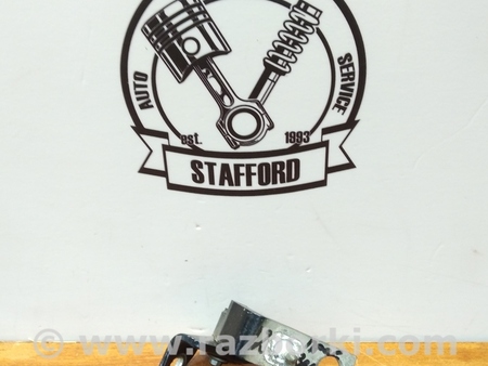 ФОТО Петля двери задняя правая для Ford Mondeo 4 (09.2007-08.2014) Киев