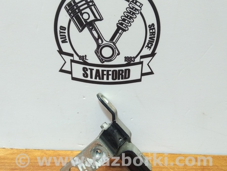 ФОТО Петля двери передняя левая для Ford Mondeo 4 (09.2007-08.2014) Киев