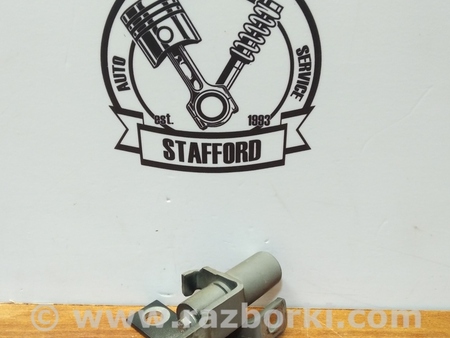 ФОТО Петля двери передняя левая для Ford Mondeo 4 (09.2007-08.2014) Киев