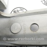 ФОТО Петля двери задняя правая для Ford Escape 3 (01.2012-12.2018) Киев